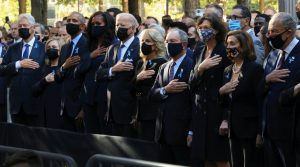 911-biden