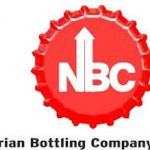 935510ea-nbc
