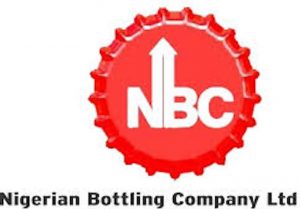 935510ea-nbc