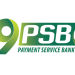 9PSB-9mobile