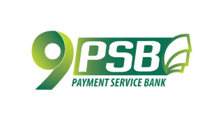 9PSB-9mobile