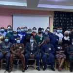 A-cross-section-of-the-participants-during-the-public-health-emergency-management-training-in-Lagos-on-Monday-2