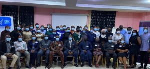A-cross-section-of-the-participants-during-the-public-health-emergency-management-training-in-Lagos-on-Monday-2