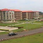 ABUAD