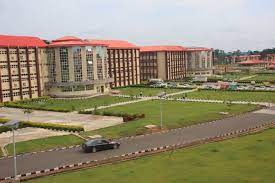 ABUAD