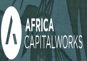 ACW