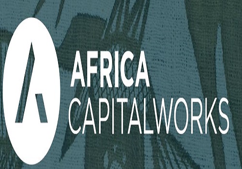 ACW