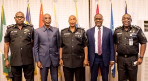 AMCON & Police Photo 1 (1)
