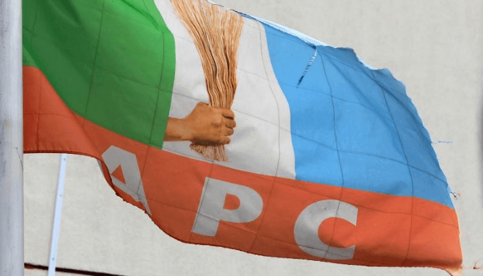 APC-announces-death-of-chapter-chairman-in-Akwa-Ibom-