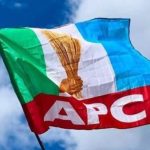 APC-flag-1280×720