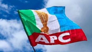 APC-flag-1280×720