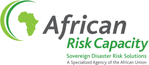 ARC-Logo_Hi_res_transparent_2