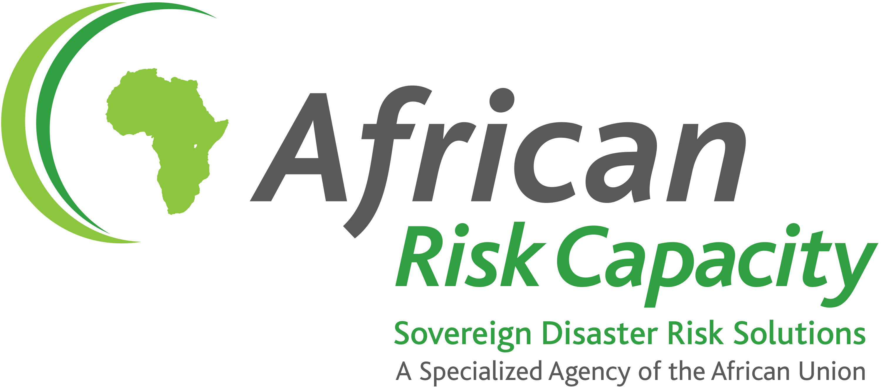 ARC-Logo_Hi_res_transparent_2