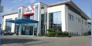 Abbey-Mortgage