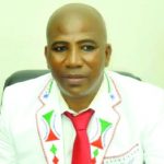 Abdullahi-Bodejo-Miyetti-Allah-President