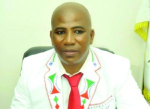 Abdullahi-Bodejo-Miyetti-Allah-President
