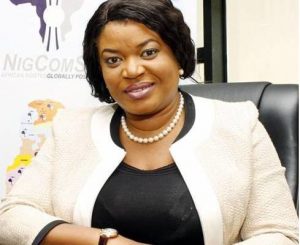 Abimbola-Alale-NIGCOMSAT-CEO-MD-489×400