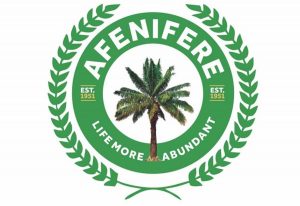 Afenifere