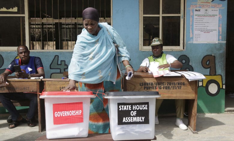Africa-Election-780×470-1