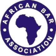 African Bar Association