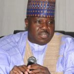 Ali-Modu-Sheriff