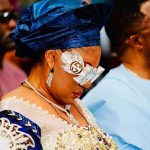 Anambra-Gov’s-wife-Ebelechukwu-in-her-Swarovski-crystals-enriched-2755-Gucci-glasses-1