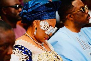 Anambra-Gov’s-wife-Ebelechukwu-in-her-Swarovski-crystals-enriched-2755-Gucci-glasses-1