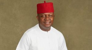 Anambra-PDP-Candidate