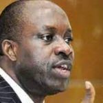 Anambra indigenes abroad endorse Soludo