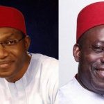 Andy-Uba-and-co