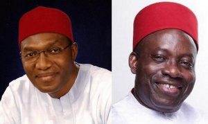 Andy-Uba-and-co