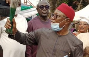 Apc Ejike