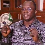 Ayuba-Wabba-750×430