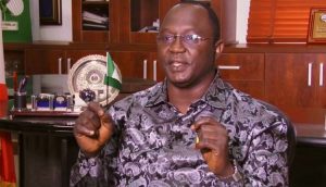 Ayuba-Wabba-750×430