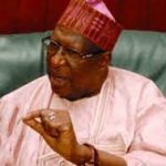 Bamanga-Tukur-1