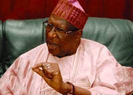Bamanga-Tukur-1