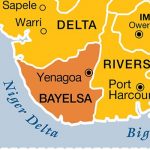 Bayelsa