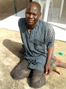 Boko-Haram-Terrorist1