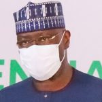 Boss Mustapha