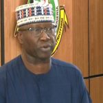 Boss-Mustapha-SGF