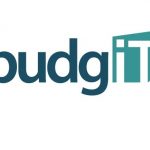 BudgIT-logo