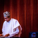 Buhari