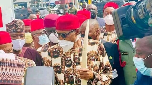 Buhari-in-Imo-636×358-1