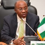 CBN-Governor-Emefiele-640×400-1