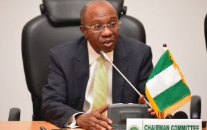 CBN-Governor-Emefiele-640×400-1
