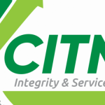 CITN-750×375