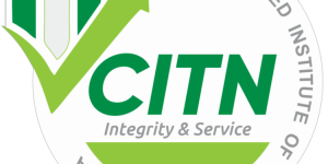 CITN-750×375