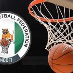 NBBF elections; Referees’ Council, others cry foul