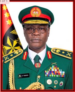 COAS