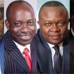 Candidates-For-Anambra-Governorship-Election-Andy-Uba-APC-Charles-Soludo-CFR-APGA-Valentine-Chineto-Ozigbo-PDP-and-Ifeanyi-Ubah-YPP